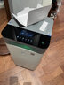 352空气净化器 全效母婴级备孕大空间新房除甲醛除花粉除菌异味除猫毛流感除过敏原家用X89C 实拍图