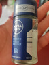 妮维雅（NIVEA）抑汗除臭净味香体腋下止汗夏季干爽男士海洋酷爽爽身走珠液50ml 实拍图