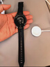华为（HUAWEI）WATCH GT 6 雅丹黑 46mm智能手表多维情绪健康全新骑行体验21天超长续航华为GT6手表GT5升级 实拍图