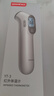鱼跃(yuwell)医用红外体温计婴幼儿宝宝体温枪温度计电子额温枪YT-3 实拍图