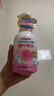 贝亲（Pigeon）洗发水沐浴露 含桃叶精华 婴儿洗发沐浴二合一 500ml IA209 实拍图