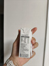 百菲酪原生高钙水牛纯牛奶3.8g乳蛋白125ml*20盒生水牛乳整箱儿童早餐 实拍图