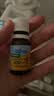 Ddrops滴卓思维生素d3+ad滴剂400iu套装0-1岁新初生婴幼儿童 ad*1 d3*1 实拍图