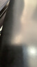 绿联RJ45网络切换器 二进一出/一进二出内网外网自由切换 免插拔 电脑网络共享切换器 55472 实拍图
