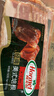 荷美尔（Hormel）经典香煎培根120g/袋*5 冷冻食品 培根切片 儿童早餐火锅烧烤食材 实拍图