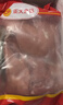 正大食品（CP）鸭胸肉2.4斤 去皮鸭胸肉鸭货生鲜自营鸭肉生鲜烧烤冷冻 实拍图