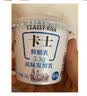 卡士（CLASSY.KISS）黄桃沙棘果粒鲜酪乳100g*6杯 低温酸奶 风味发酵乳 实拍图