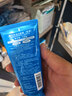 珊珂保湿泡沫洁面膏120g*2洗面奶男女士控油去角质日本进口洁面乳 实拍图