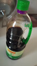 李锦记薄盐生抽1.52kg*2【减盐 一级】健康更安心 控盐点蘸拌灼酱油 实拍图