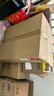 绘威M128fn硒鼓适用惠普HP m128fn/fp/fw硒鼓LaserJet Pro MFP m128fp打印机墨盒m128fw墨粉盒 实拍图