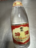 汾酒 黄盖玻汾 清香型白酒 53度 475mL*6瓶整箱 年份随机 实拍图