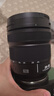 松下24-60mm F2.8全画幅微单相机标准变焦镜头（Panasonic）（S-E2460GK）L卡口 风景 肖像 特写 实拍图
