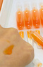 NACO虾青素双抗次抛精华液去暗沉减黄抗氧糖皱敏感肌清爽520礼物 实拍图