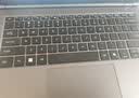 ThinkPad联想ThinkBook14+2026补贴15%高性能超轻薄女生商务办公大学生设计用游戏手提全能本笔记本电脑 酷睿Core5 16G内存 1TB固态丨V14 独显级显卡 IPS低蓝光护眼 实拍图
