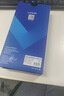 朗客【2片装】适用小米Civi5Pro钢化膜xiaomi civi5pro手机膜曲屏超薄高清手感顺滑抗指纹防摔手机贴膜 实拍图