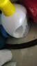 滴露（Dettol）衣物除菌液柠檬3L*3瓶杀菌除螨内衣衣物消毒液可配洗衣液儿童可用 实拍图