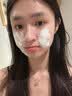 维特丝洗面奶男女士专用氨基酸收缩毛孔深层清洁祛痘去黑头洁面乳第1名 实拍图