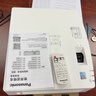 松下（Panasonic）PT-LMX380C激光投影仪 办公白天会议室专用培训教学商务机（XGA 4000流明） 实拍图