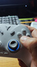 飞智冰原狼4多模版无线游戏手柄 类xbox 力调节摇杆双切扳机 switch电脑PC手机steam体感NS 仁王3 实拍图