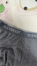 真维斯（Jeanswest）男士纯棉保暖裤秋裤打底裤棉裤春秋薄款贴肤防寒100%纯棉保暖内衣 实拍图