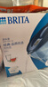碧然德（BRITA） 家用滤水壶 净水壶滤芯 Maxtra 多效滤芯 6枚装 实拍图