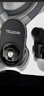 TELESIN(泰迅)运动相机挂脖支架SE2.0第一视角拍摄挂脖适配大疆action6 5 4/acepro2/nano胸前固定支架 实拍图
