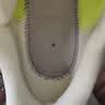 耐克NIKE男子跑步鞋AIR ZOOM PEGASUS41飞马公路运动鞋FD2722-703黄41 实拍图