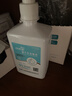 洁芙柔速干免洗手消毒液500ml*2医用洗手液非凝胶75%酒精喷雾流感病毒 晒单实拍图