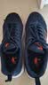 乔丹运动鞋男鞋跑步鞋子舒适减震轻便网面跑鞋男XM3570242 实拍图
