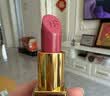 TOM FORD黑金唇镜TF20暮色栗棕红茶 TF唇釉唇蜜保湿化妆品生日礼物女 实拍图