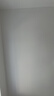 迪福伦术后产后医用收腹带孕产妇专用剖腹产塑形纯棉透气束腰束缚束腹带 【棉质舒适款】白色 M 实拍图