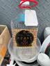 几江江津老白干 小曲清香型白酒 60度 5L*1桶 单桶装 纯粮酿造原浆酒 实拍图