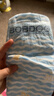 巴布豆（BOBDOG）小波浪纸尿裤XXL120片(14-17KG)尿不湿 【品牌直供 安心品质】 实拍图