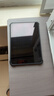Apple/苹果 iPad mini (A17 Pro) 8.3英寸 平板电脑(128G WLAN版/mini7/MXN63CH/A)深空灰色 实拍图