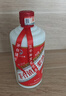 【茅台镇原浆酒】酱香型白酒53度送礼摆柜做饭陈酿粮食酒水口粮酒 53度500mL6瓶 实拍图