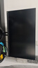 SANC星舰27英寸2K380Hz超频Ultra-Fast IPS 硬件低蓝光 HDR400认证原生360Hz旗舰电竞显示器屏幕S74Pro 实拍图