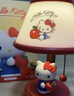 马克图布hello kitty马克水杯子陶瓷实用创意毕业送女孩儿童朋友生日礼物 实拍图