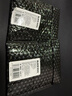 black dog黑狗多功能战术挂扣伸缩易拉扣钢丝绳钥匙扣防丢防盗 实拍图