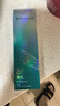 博士伦隐形眼镜半年抛air薄透2片水润轻薄舒适高透氧透明近视镜275度 实拍图
