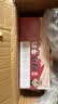 旺旺旺仔牛奶245ml/145ml/125ml罐装整箱复原乳学生儿童饮品送礼佳品 旺仔牛奶125ml*18盒【1月产】 实拍图