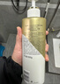 OLAY玉兰油精华沐浴露添加烟酰胺 亮泽透光500g 香氛保湿 男女士通用 实拍图