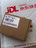 蒂森特（dste）3C认证佳能G10 G11 G12 SX30 SX3 pc1305数码相机 NB-7L 电池 PC1428 PC1560 PC1564 950MAH高容版 3C认证【950MAH】单 实拍图