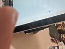 极川 微软平板笔记本电脑充电器65W电源适配器线15V4A适用Surface Pro5/6/7/8/X/Go/Laptop3/4/Book 实拍图