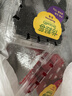 怡颗莓Driscoll's怡颗莓 黑莓125g 实拍图