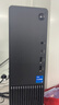 联想扬天M4000q 商用办公台式电脑台式机主机(14代i5-14400 16G DDR5 512G+2TB)23.8英寸全套 实拍图