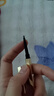 Color Key珂拉琪小金筷眉笔防水防汗持久新手易画送女友老婆生日礼物 实拍图