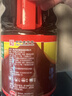 海天 老抽酱油1.9L【酿造酱油】经典系列 红烧炖肉 实拍图
