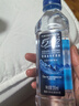5100西藏冰川矿泉水330ml*6瓶 天然弱碱性饮用水 实拍图