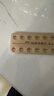 【3盒装】[蒂诺安] 地诺孕素片2mg*14片/盒 实拍图