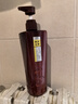 沙宣修护水养护发素750g大红瓶深层修护蛋白强韧发丝护发润发乳男女 实拍图